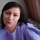 Марина, 46 лет