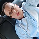 Владимир, 45 лет