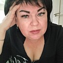 Ольга, 53 года