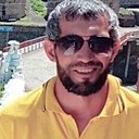 Tamerlan, 38 лет