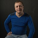 Андрей, 39 лет
