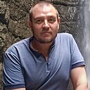 Максим, 47 лет