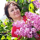 Татьяна, 63 года