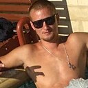 Руслан, 44 года