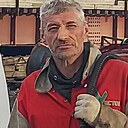 Юрий, 54 года