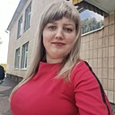 Наталочка, 29 лет