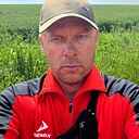 Олег, 44 года