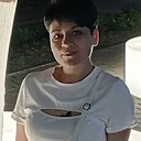 Светлана, 46 лет