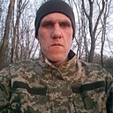 Romantik, 42 года