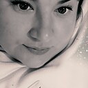 Яна, 37 лет