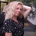 Татьяна, 43 года
