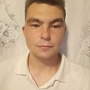 Игорь, 22 года