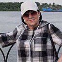 Алла, 63 года
