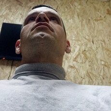Фотография мужчины Александр, 38 лет из г. Слоним