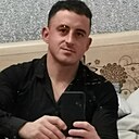 Женя, 31 год