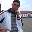 Дмитрий, 39 лет