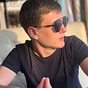 Илья, 33 года