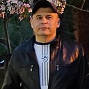 Азамат, 39 лет