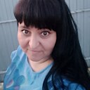 Ирина, 46 лет