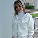 Елена, 51 год