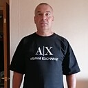 Павел, 54 года