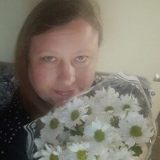 Фотография девушки Незабываемая, 46 лет из г. Тула