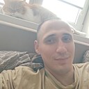 Рамиль, 29 лет