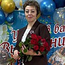 Светлана, 48 лет
