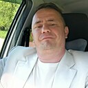 Серёжик, 43 года