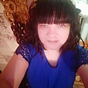 Наталья, 35 лет