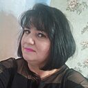 Люда, 52 года
