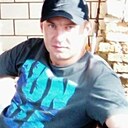 Евгений, 44 года