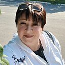 Катя, 58 лет