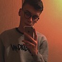 Андрей, 23 года