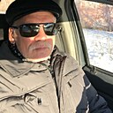 Михаил, 56 лет