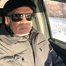 Фотография мужчины Михаил, 56 лет из г. Воркута
