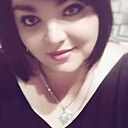 Олюся, 35 лет
