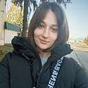 Ольга, 29 лет