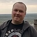 Сергей, 34 года