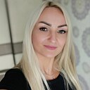 Галина, 49 лет