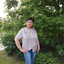 Алена, 57 лет