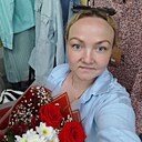 Олечка, 37 лет