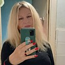Ирина, 61 год