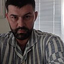Леха, 43 года