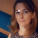 Sonechko, 44 года