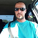 Алексей, 42 года