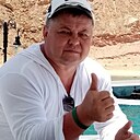 Вячеслав, 53 года