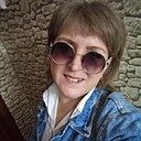 Ира, 53 года
