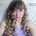 Ольга, 49 лет