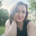 Людмила, 44 года